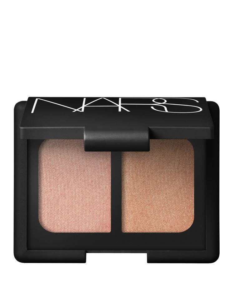 商品NARS|双色眼影,价格¥270,第1张图片