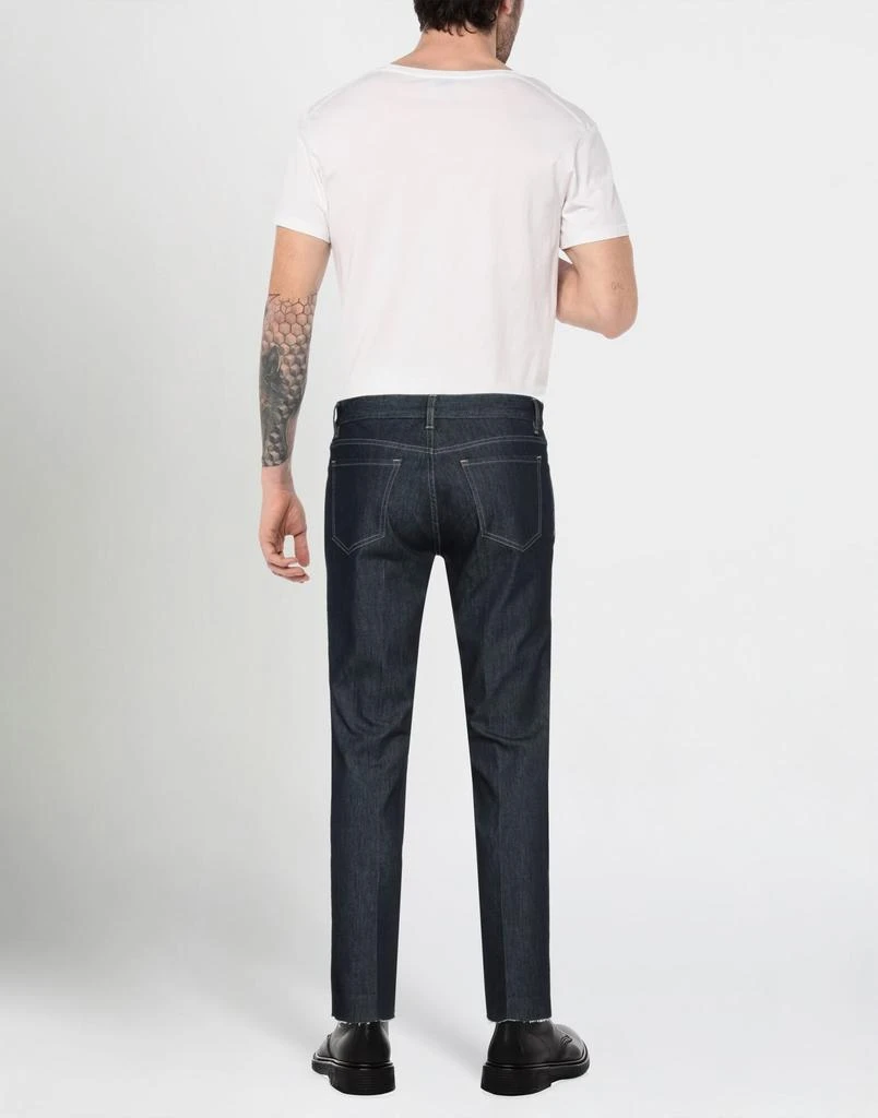 商品Zegna|Denim pants,价格¥1710,第3张图片详细描述