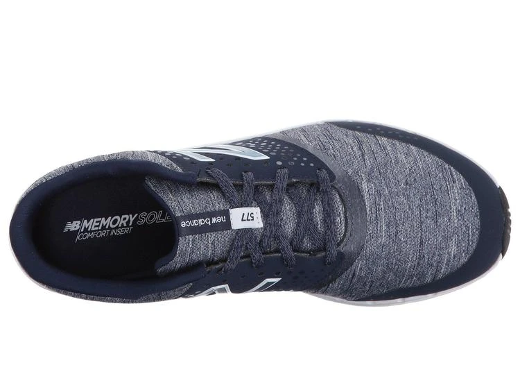 商品New Balance|577v4,价格¥390,第2张图片详细描述
