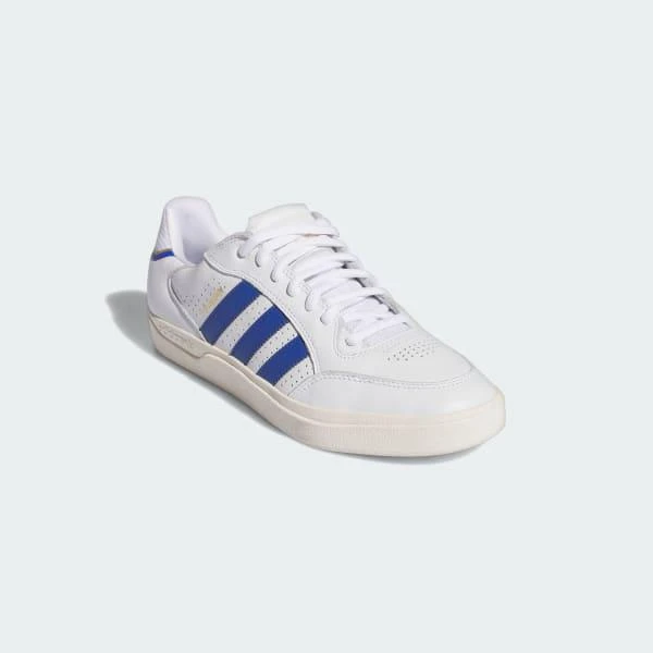 商品Adidas|Tyshawn Low Shoes,价格¥480,第4张图片详细描述