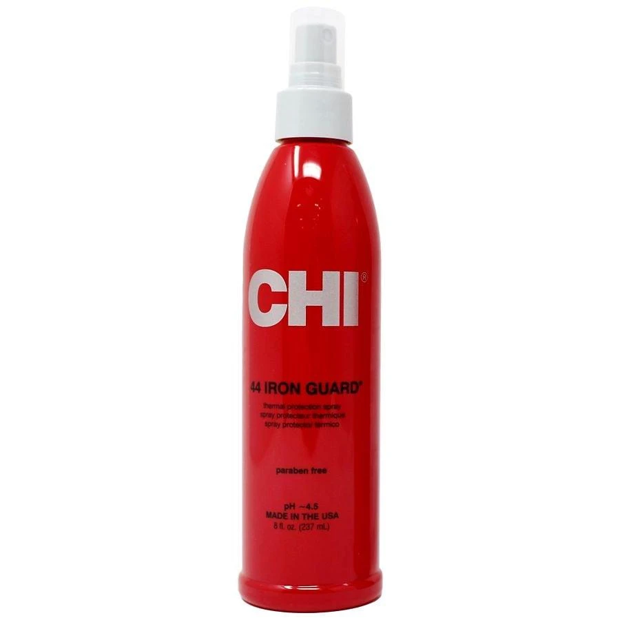 商品CHI|Iron Guard Spray,价格¥133,第1张图片
