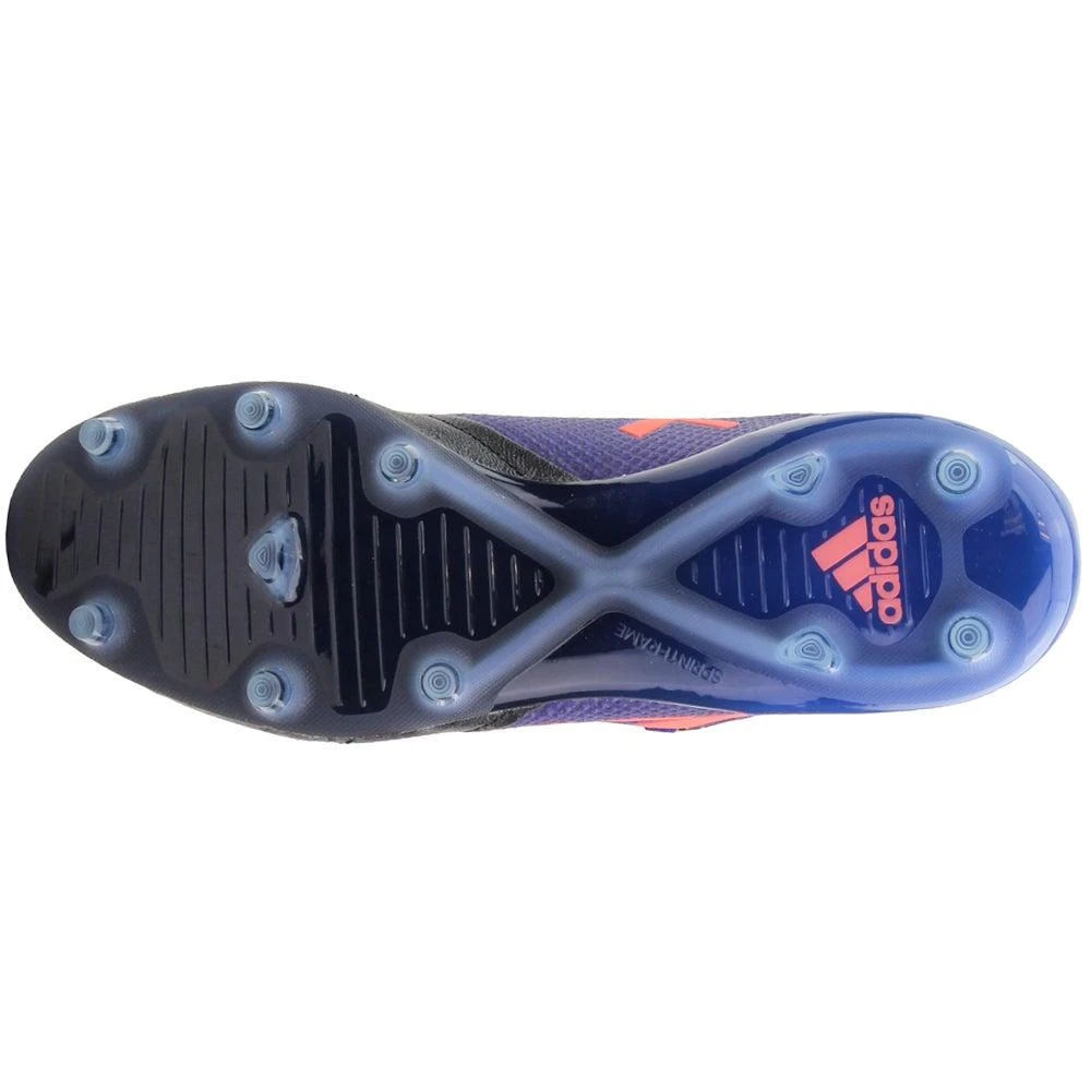 Ace 17.1 Firm Ground Cleats 商品
