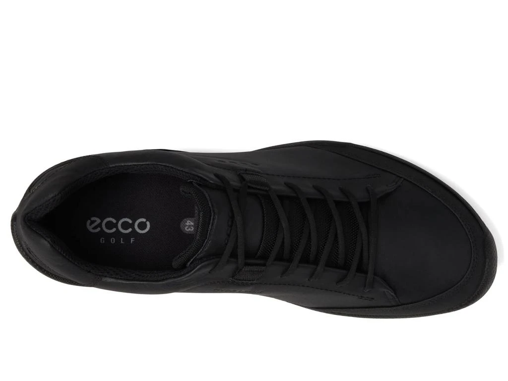 商品ECCO|Biom Hybrid Golf Shoes,价格¥1093,第2张图片详细描述