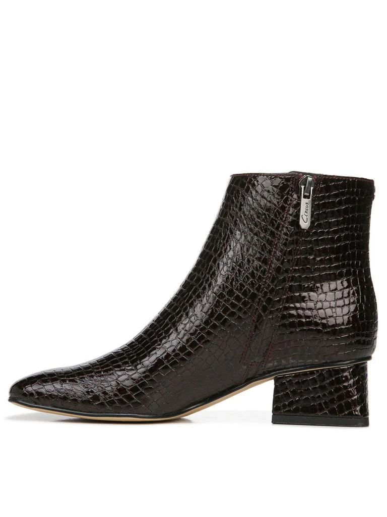 商品Sam Edelman|Daysi Bootie,价格¥680,第5张图片详细描述