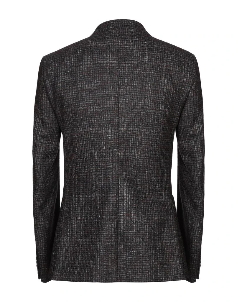 商品Zegna|Blazer,价格¥2999,第2张图片详细描述