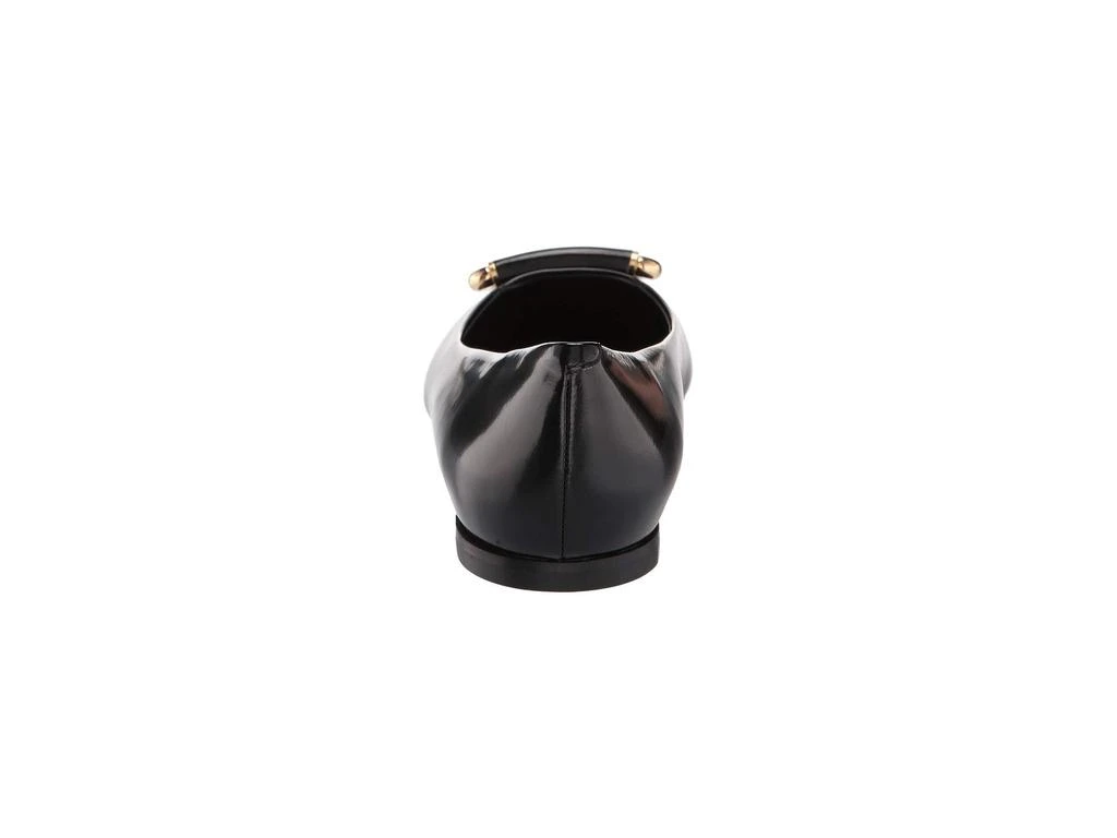 商品Burberry|Flanagan,价格¥3843,第5张图片详细描述
