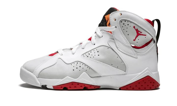 商品Jordan|Jordan Collezione 16/7 (GS),价格¥5006,第1张图片详细描述