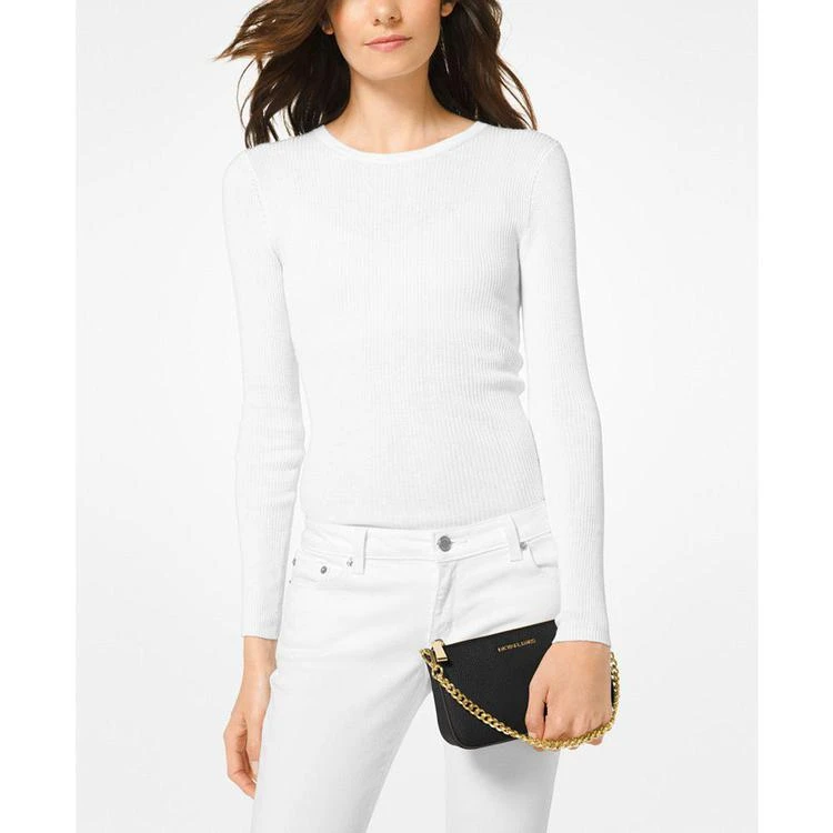 商品Michael Kors|中号链条包,价格¥327,第2张图片详细描述