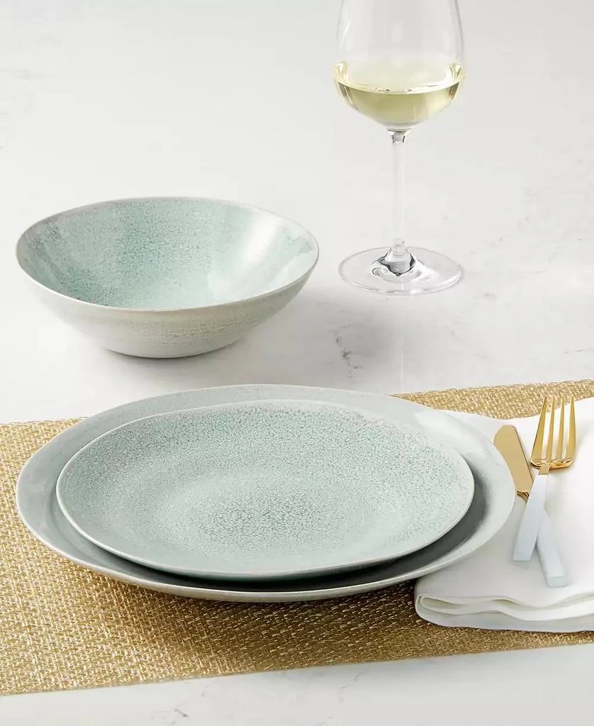 商品Chilewich|Lattice Rectangular Placemat,价格¥149,第4张图片详细描述