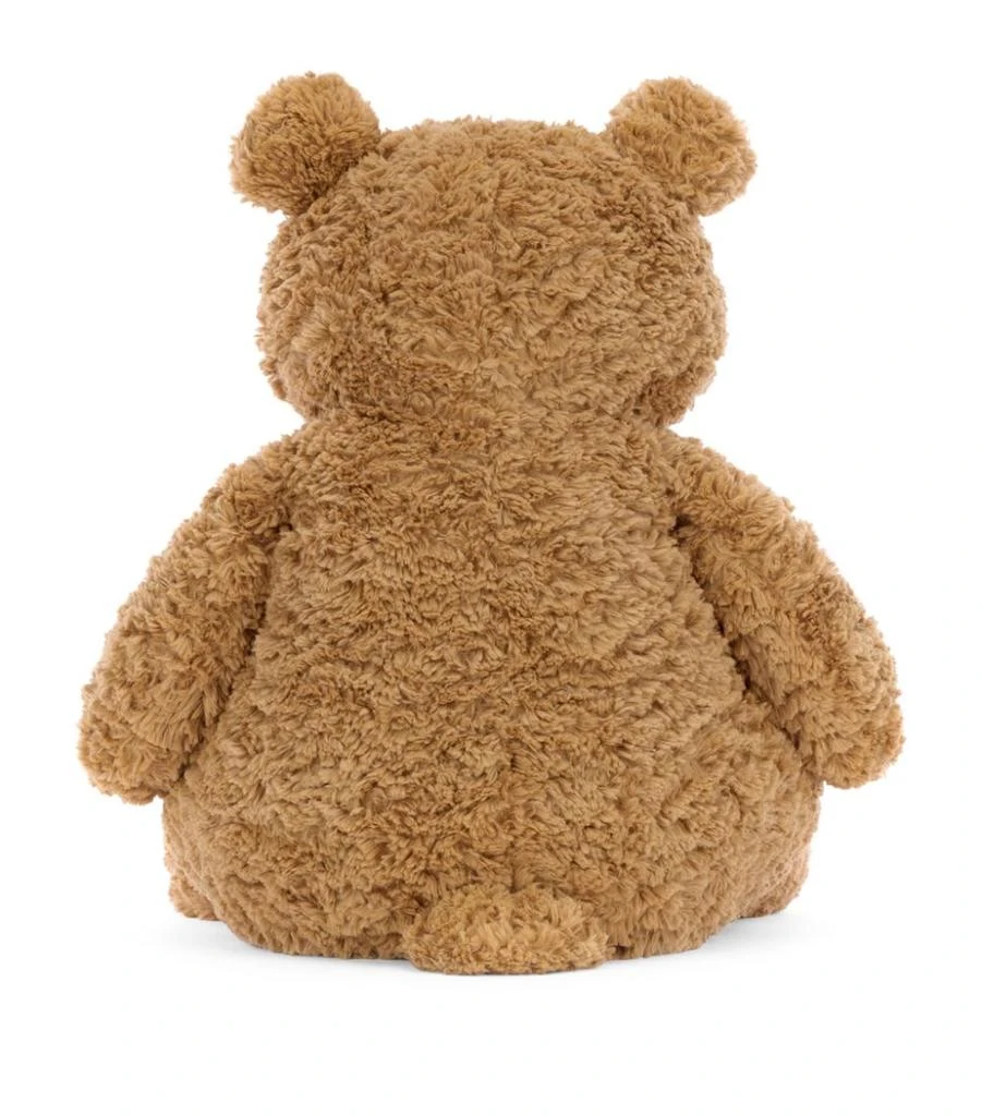 商品Jellycat|Really Big Bartholomew Bear (56cm),价格¥1272,第3张图片详细描述