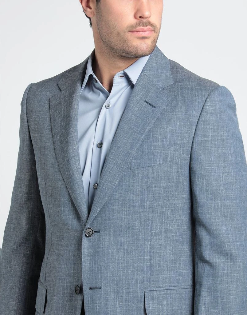 商品Dunhill|Blazer,价格¥6401,第4张图片详细描述