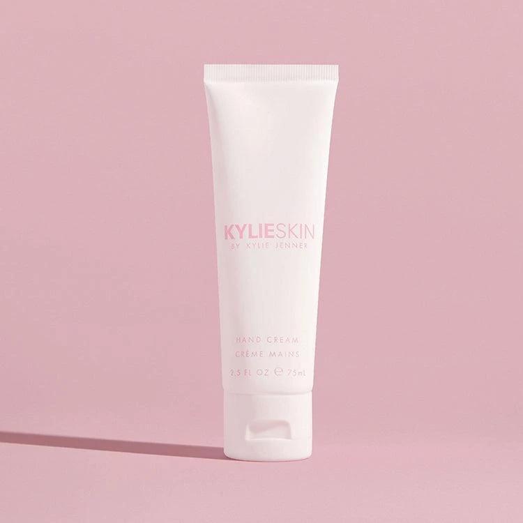 商品Kylie Cosmetics|Hand Cream,价格¥75,第1张图片