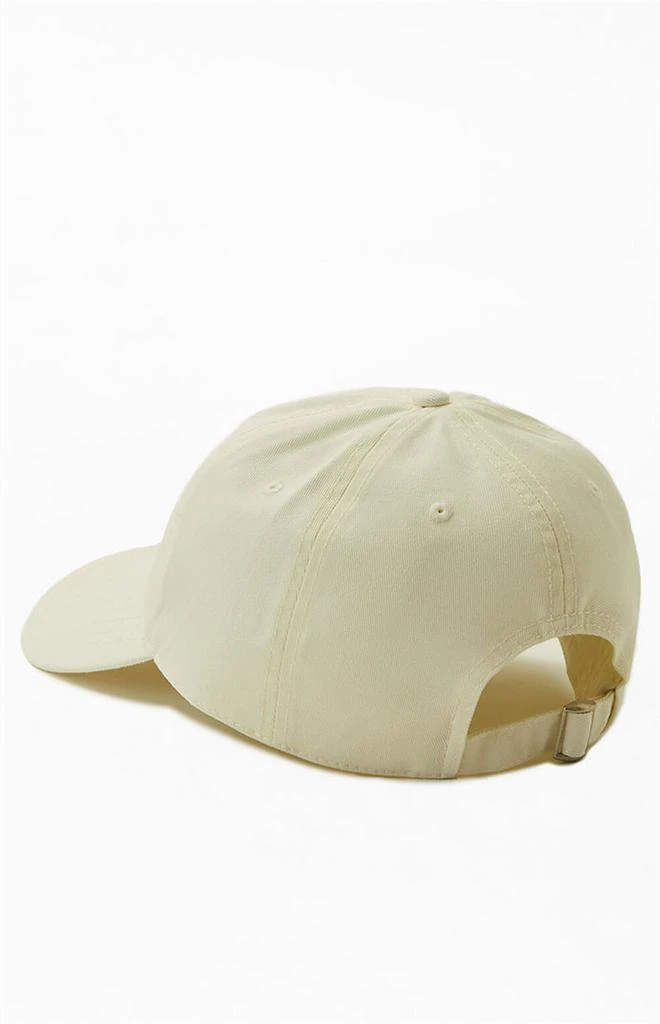 商品PacSun|Take Care Strapback Hat,价格¥121,第3张图片详细描述