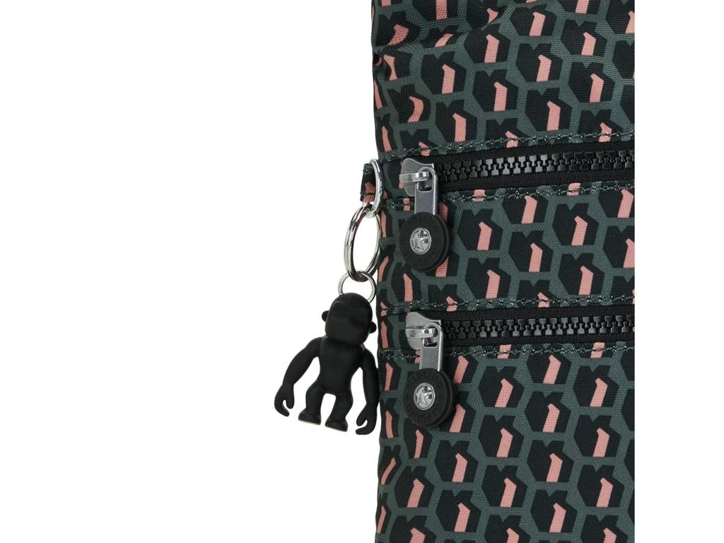 商品Kipling|Alvar Crossbody Handbag,价格¥402,第4张图片详细描述