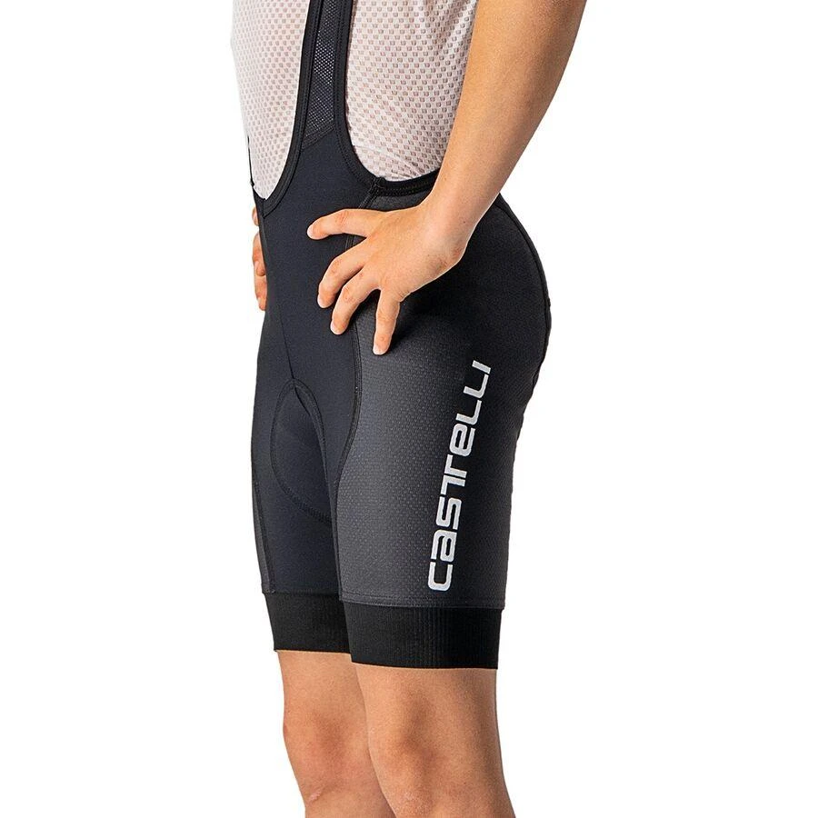 商品Castelli|Jr Competizione Bib Short - Kids',价格¥559,第2张图片详细描述