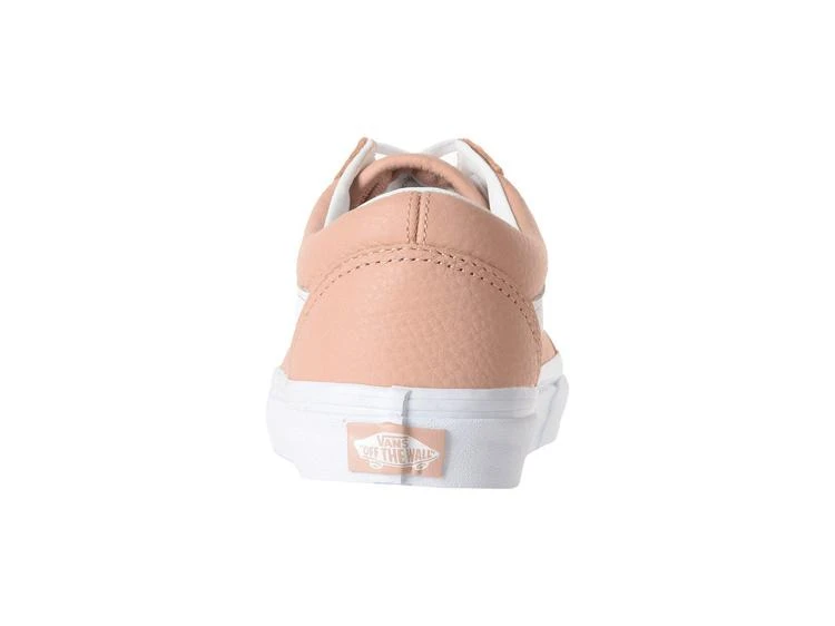 商品Vans|Old Skool 滑板鞋,价格¥451,第5张图片详细描述