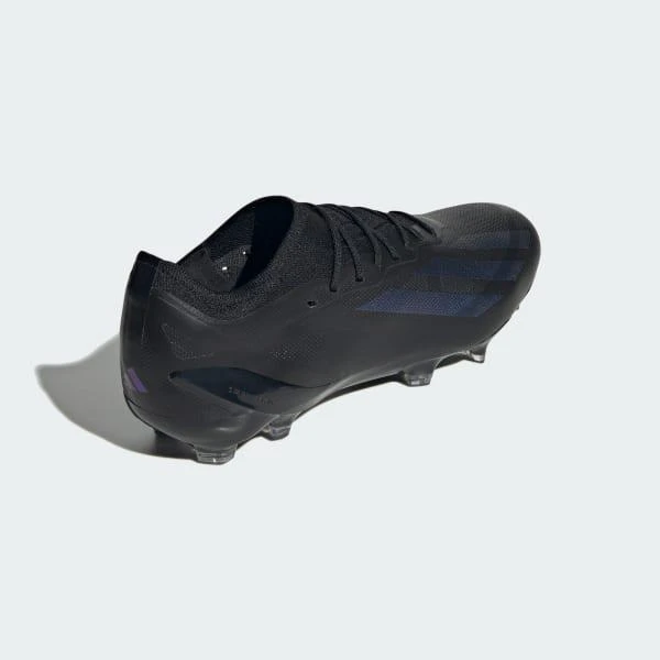 X Crazyfast.1 Firm Ground Soccer Cleats 商品