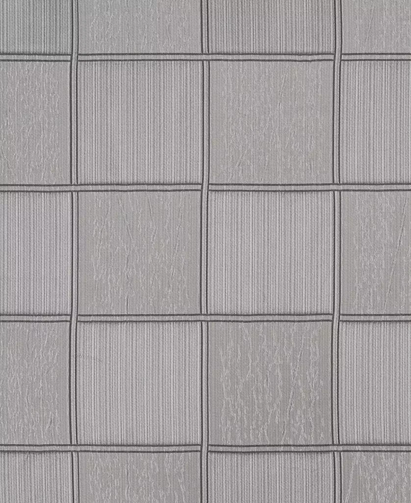 商品J Queen New York|Brando Window Straight,价格¥392,第3张图片详细描述