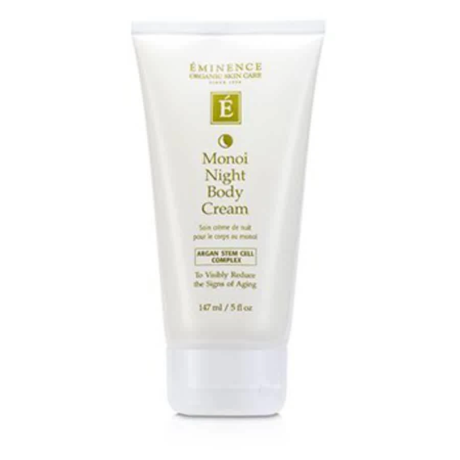 商品Eminence|Eminence cosmetics 823638022745,价格¥253,第2张图片详细描述