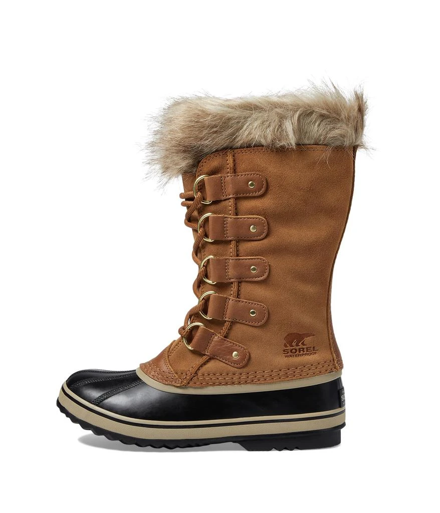 商品SOREL|SOREL Joan of Arctic™防水高筒雪地靴,价格¥841,第4张图片详细描述