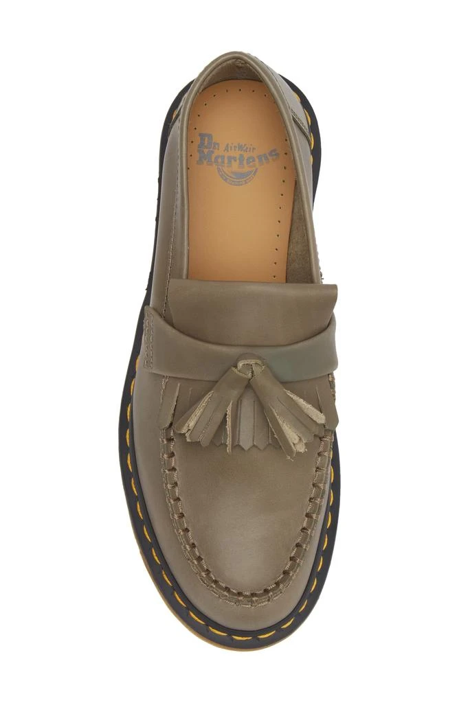 商品Dr. Martens|Adrian Tassel Loafer,价格¥381,第5张图片详细描述