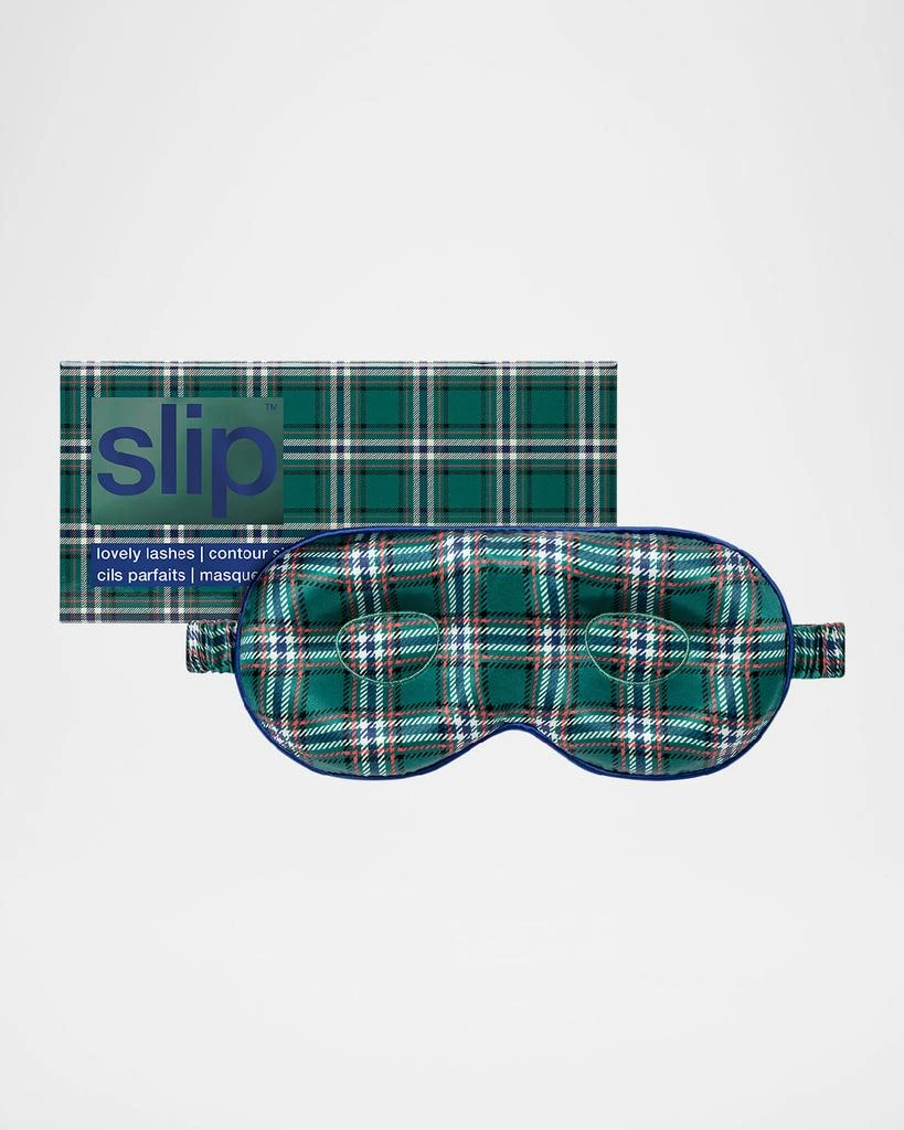 商品Slip|Countor Sleep Mask,价格¥430,第1张图片