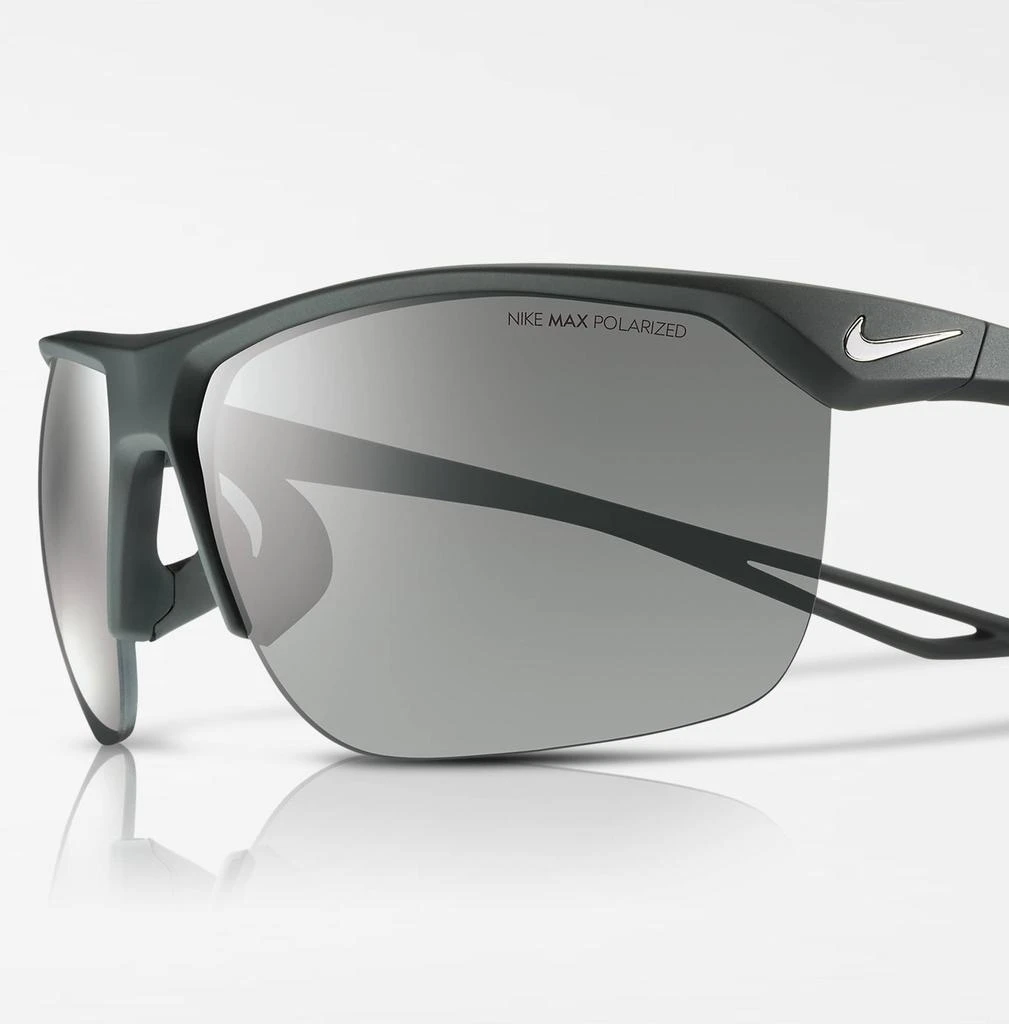 商品NIKE|Nike Trainer Polarized Sunglasses,价格¥1103,第3张图片详细描述