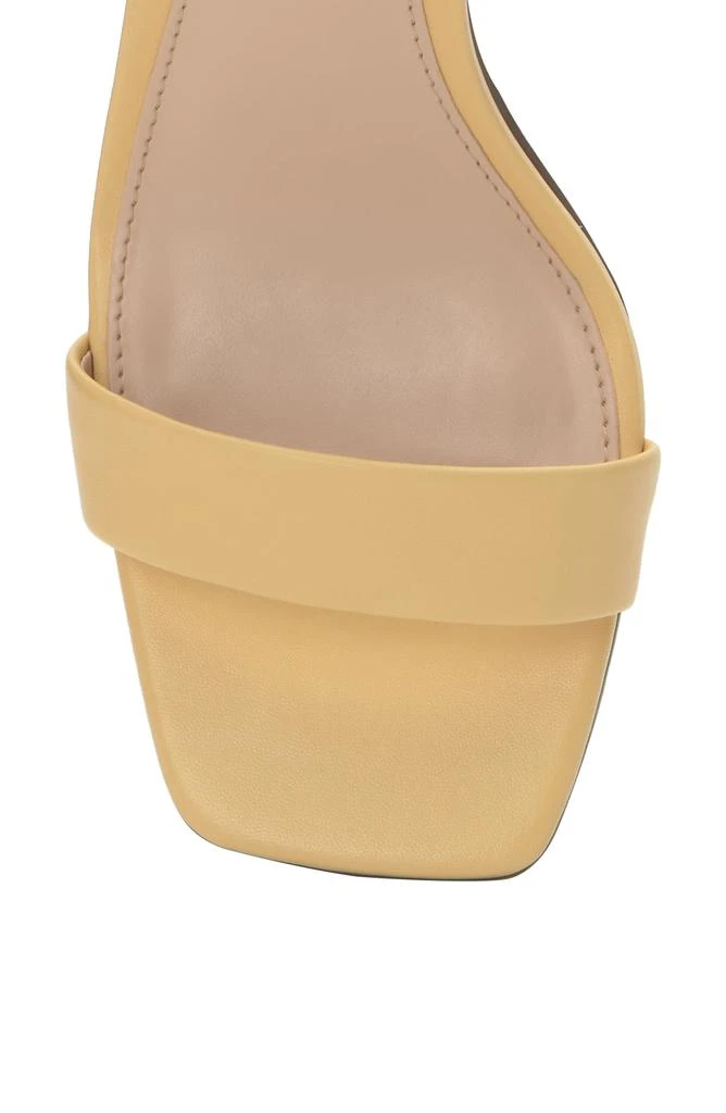 Enella Ankle Strap Sandal 商品
