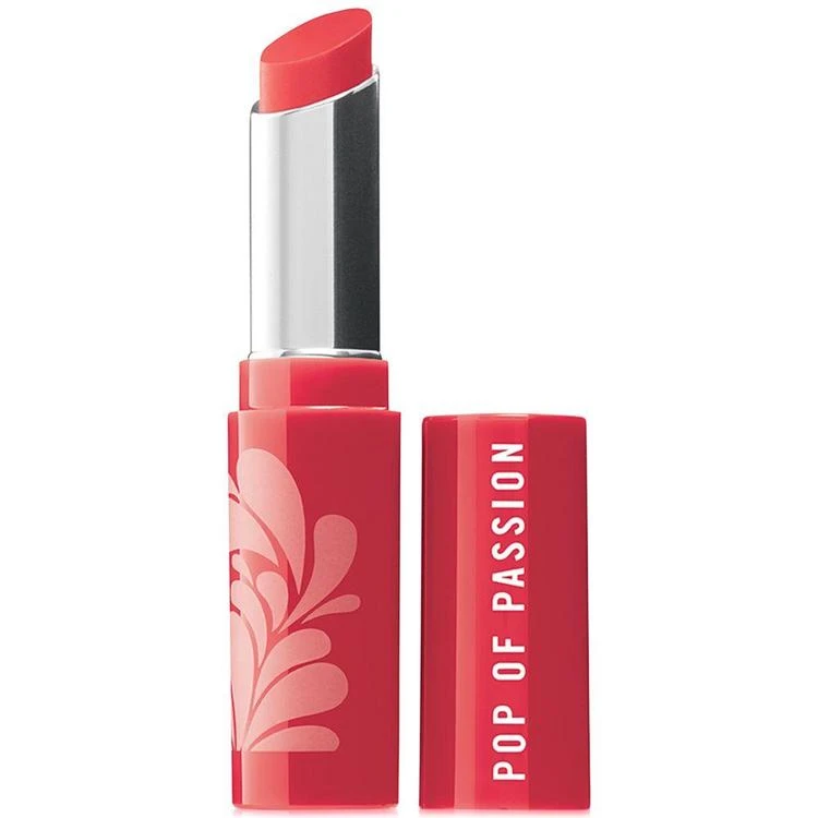 商品BareMinerals|Pop of Passion Lip Oil-Balm,价格¥60,第3张图片详细描述