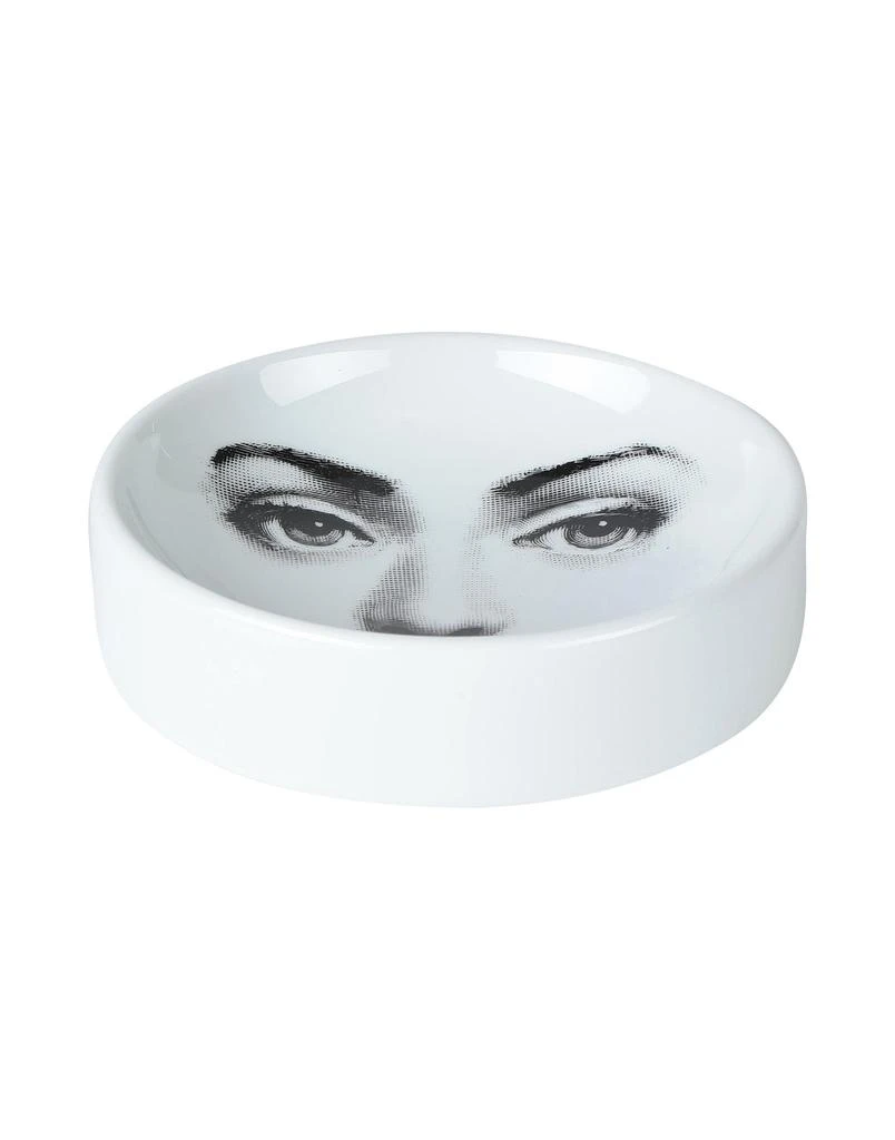 商品FORNASETTI|Small object for Home,价格¥606,第2张图片详细描述