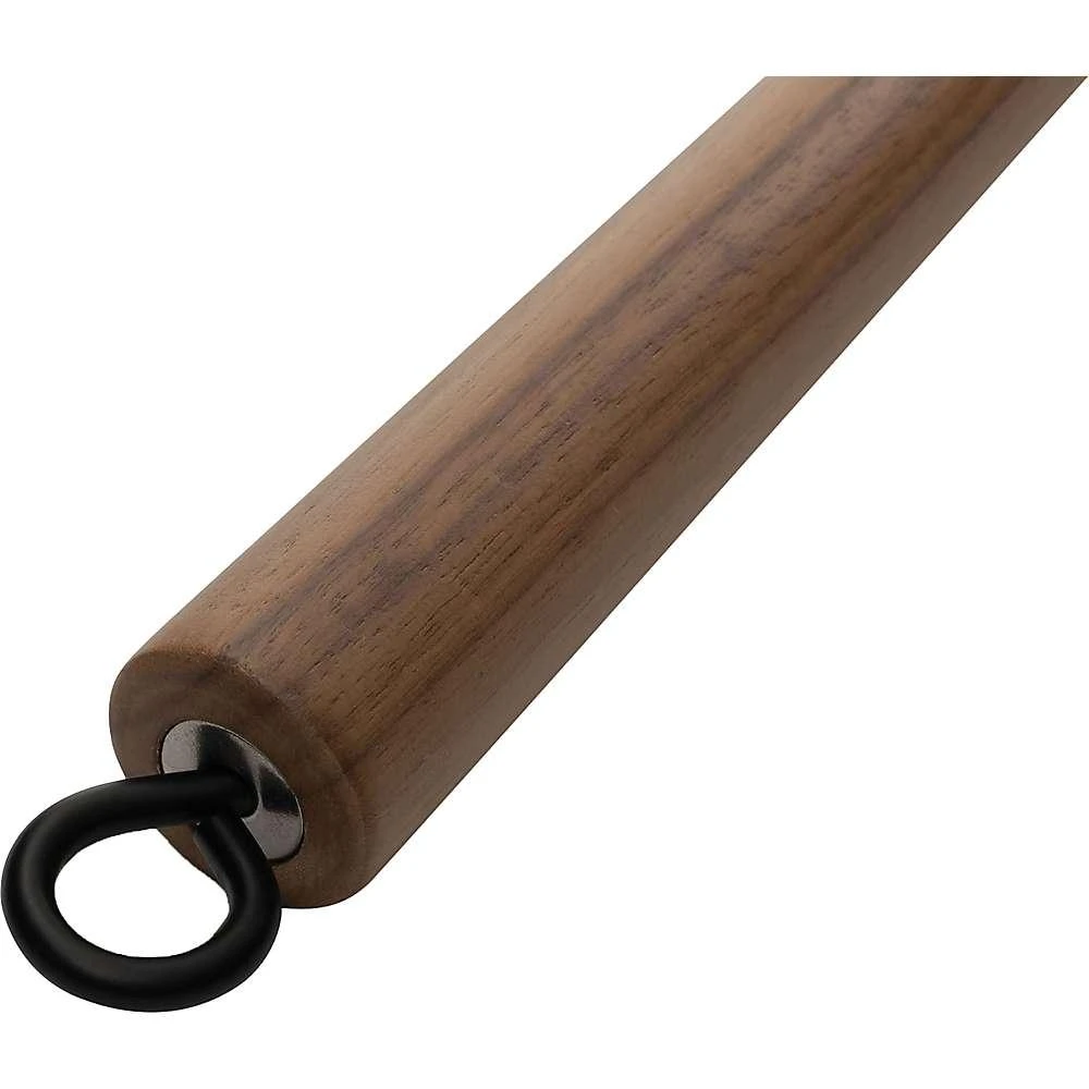 Barebones Long Handle Wok 商品
