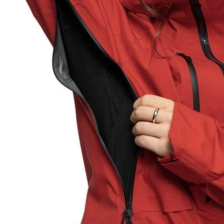 Crusader GORE-TEX Pro Jacket - Women's 商品