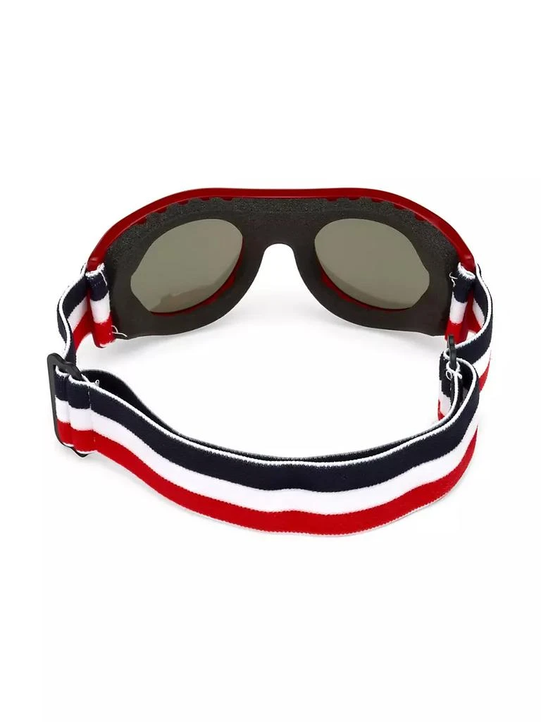 商品Moncler|City Goggles,价格¥1313,第4张图片详细描述