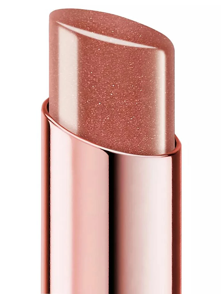 商品Lancôme|L'Absolu Mademoiselle Shine Lipstick,价格¥224,第2张图片详细描述