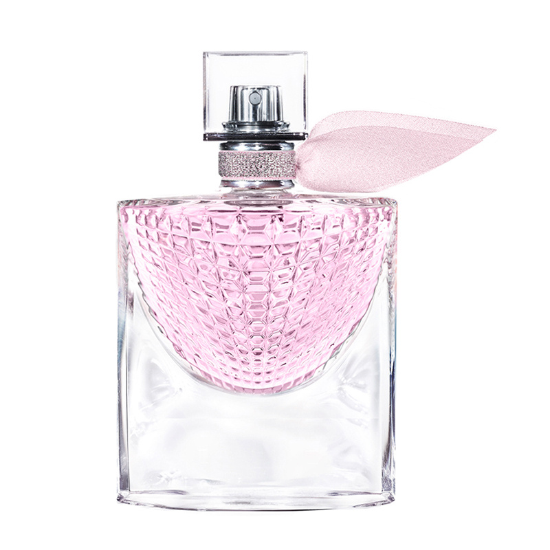 商品Lancôme|兰蔻 美丽人生女士香水 法式优雅 甜美清新,价格¥518,第1张图片