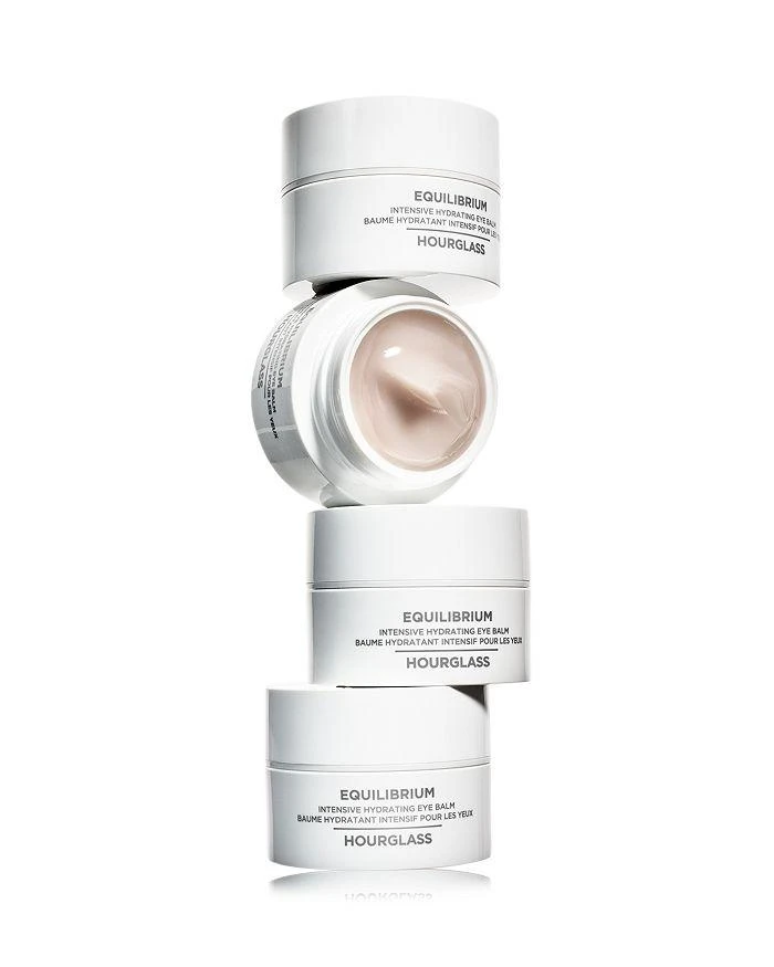 商品HOURGLASS|Equilibrium Intensive Hydrating Eye Balm 0.58 oz.,价格¥609,第4张图片详细描述