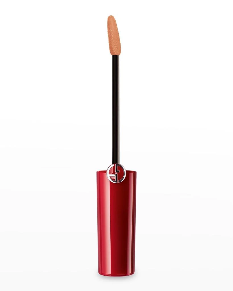 商品Armani|Lip Maestro Liquid Lipstick,价格¥209,第5张图片详细描述