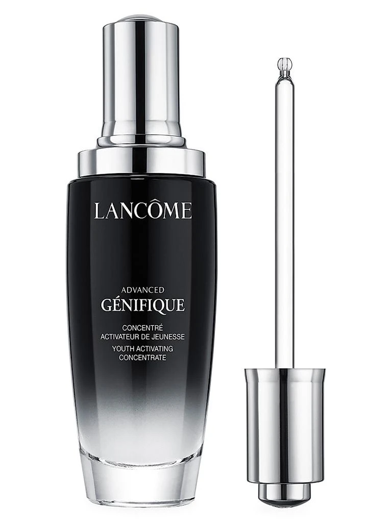 商品Lancôme|小黑瓶精华,价格¥1916,第1张图片