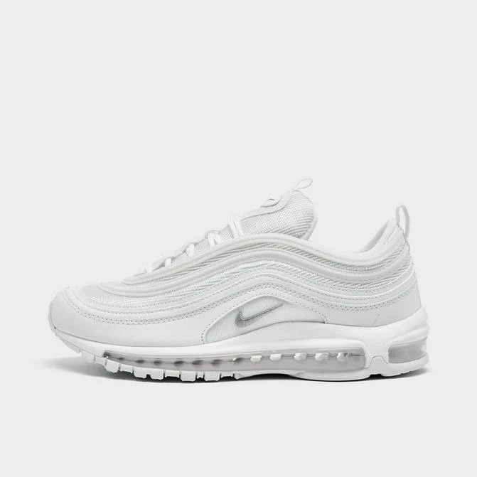 商品NIKE|男士 Air Max 97 运动鞋,价格¥1289,第1张图片