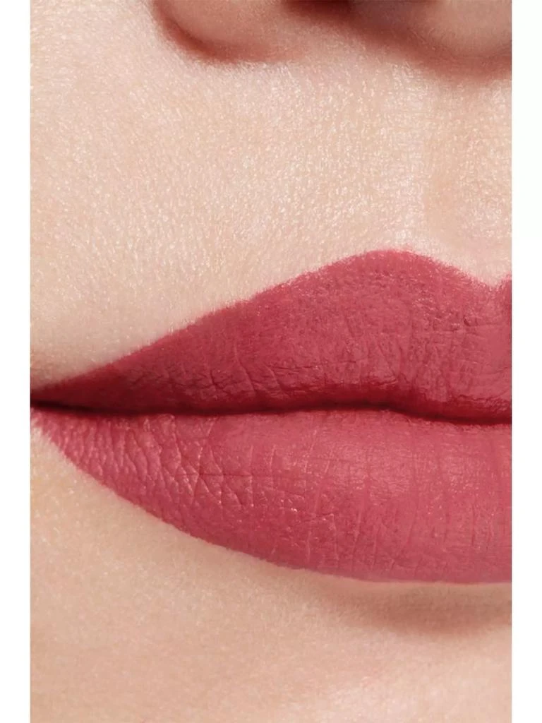 商品Chanel|Ultrawear Intense Matte Liquid Lip Colour,价格¥358,第2张图片详细描述