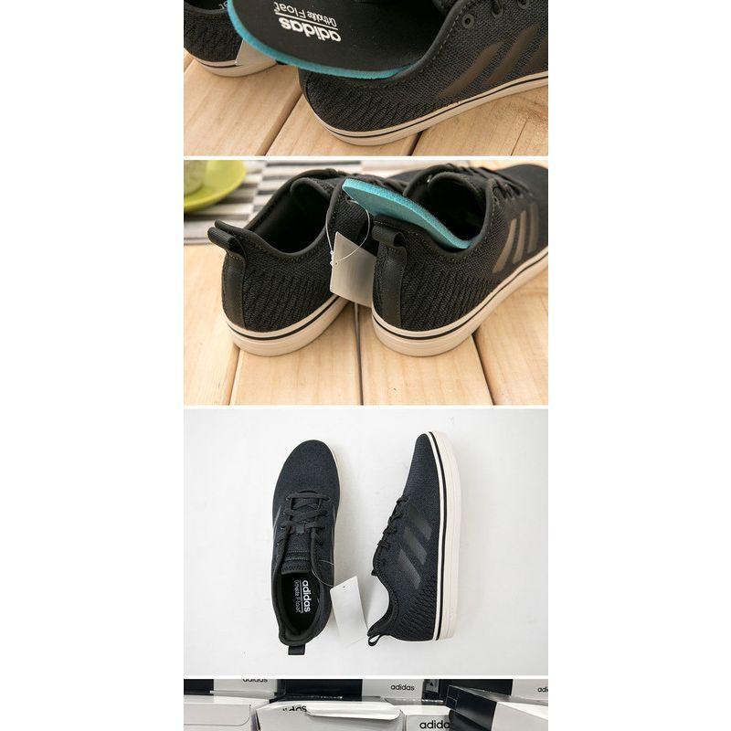 商品Adidas|Adidas 男鞋运动鞋低帮经典休闲鞋板鞋,价格¥639,第10张图片详细描述