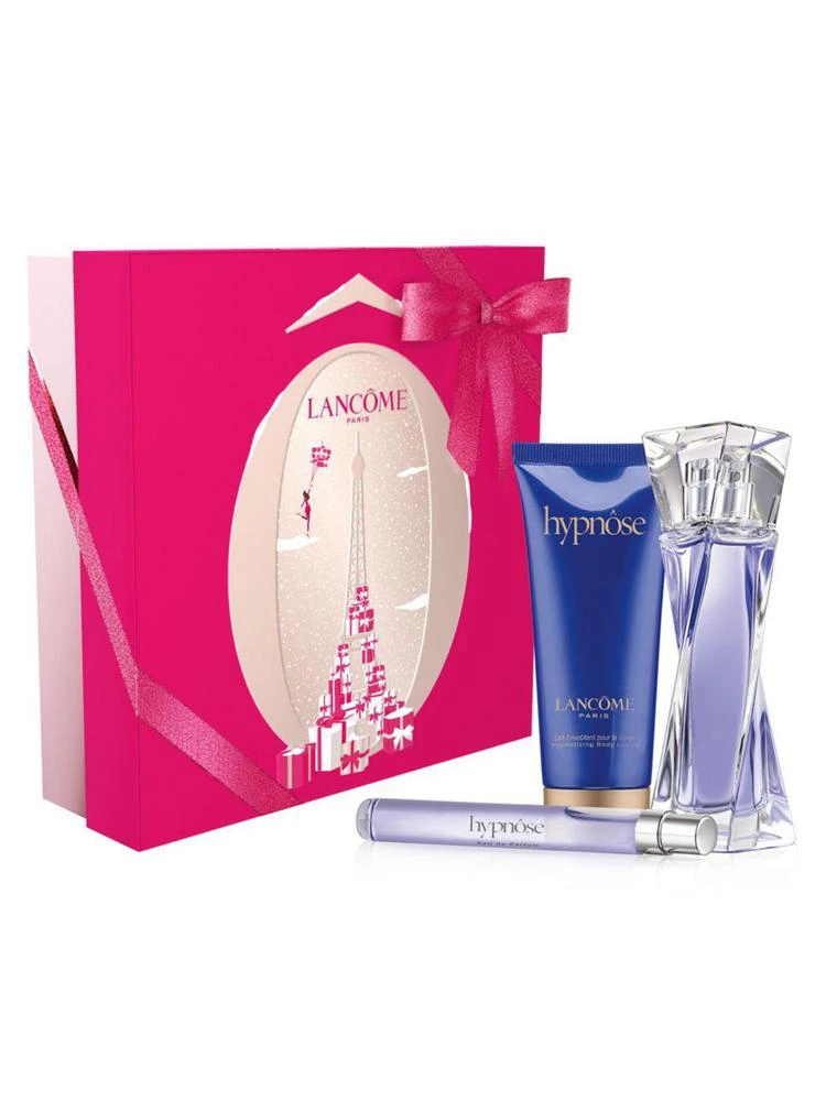 商品Lancôme|Hypnose Moments Set- $107.50 Value,价格¥555,第1张图片