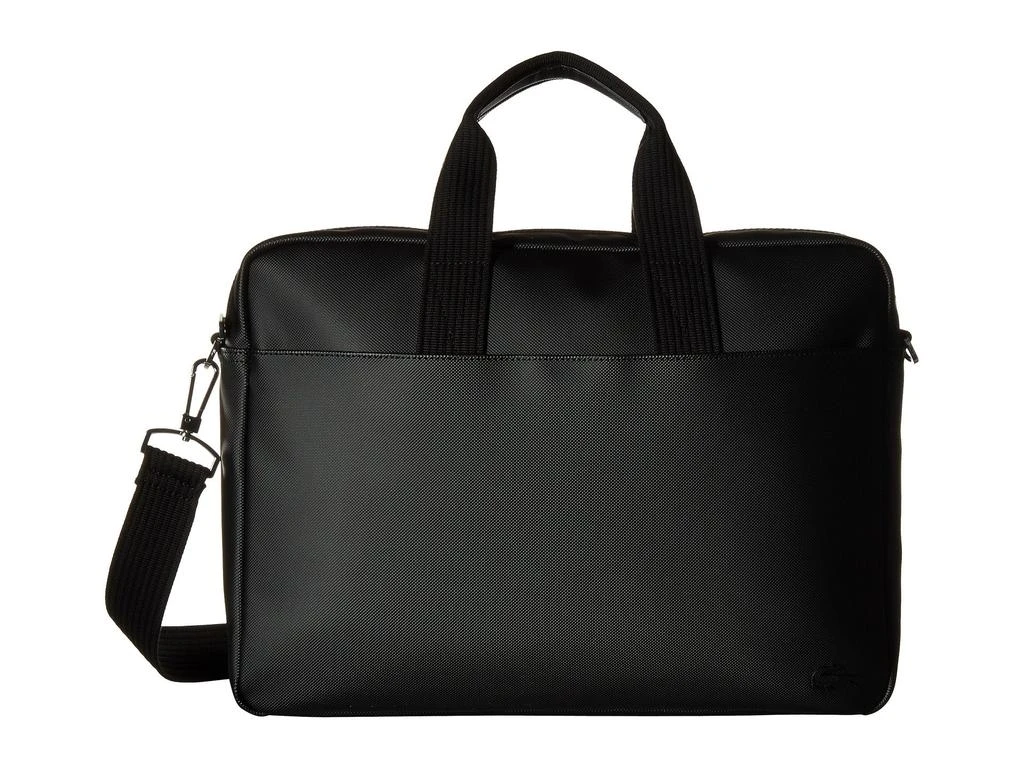 商品Lacoste|Classic Computer Bag,价格¥1101,第1张图片