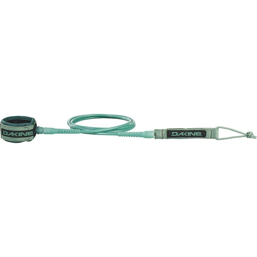 商品Dakine|Kainui Team Surfboard Leash,价格¥112,第1张图片