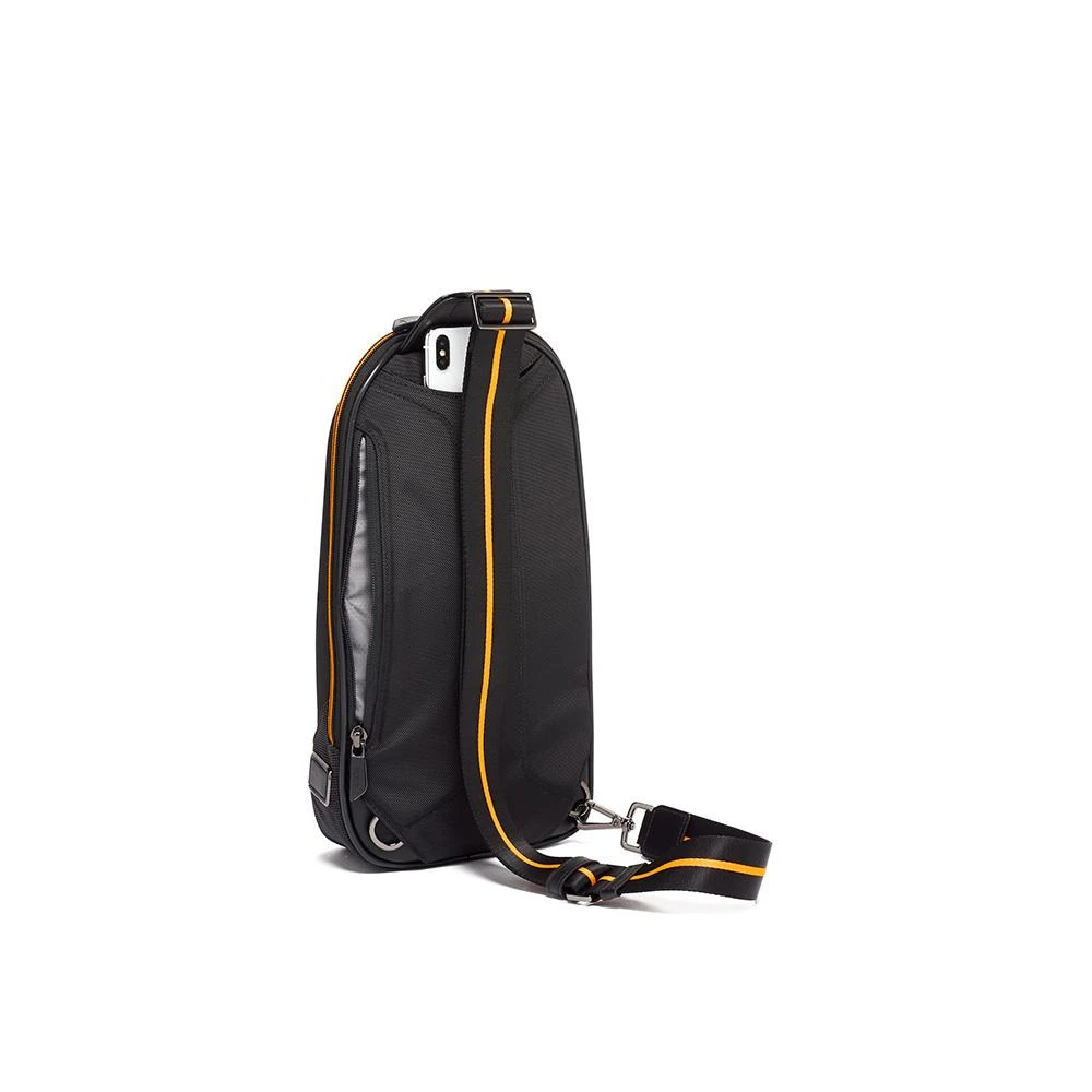 商品Tumi|138963 torque sling,价格¥5564,第4张图片详细描述