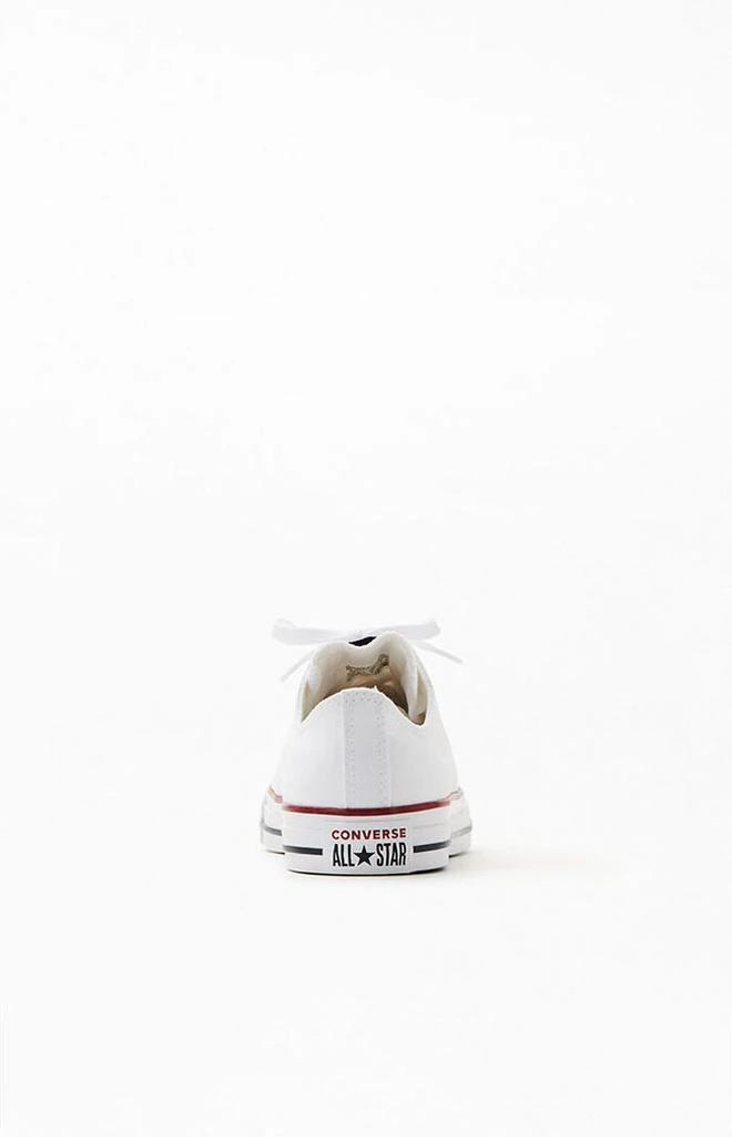 Chuck Taylor All Star Low Shoes 商品