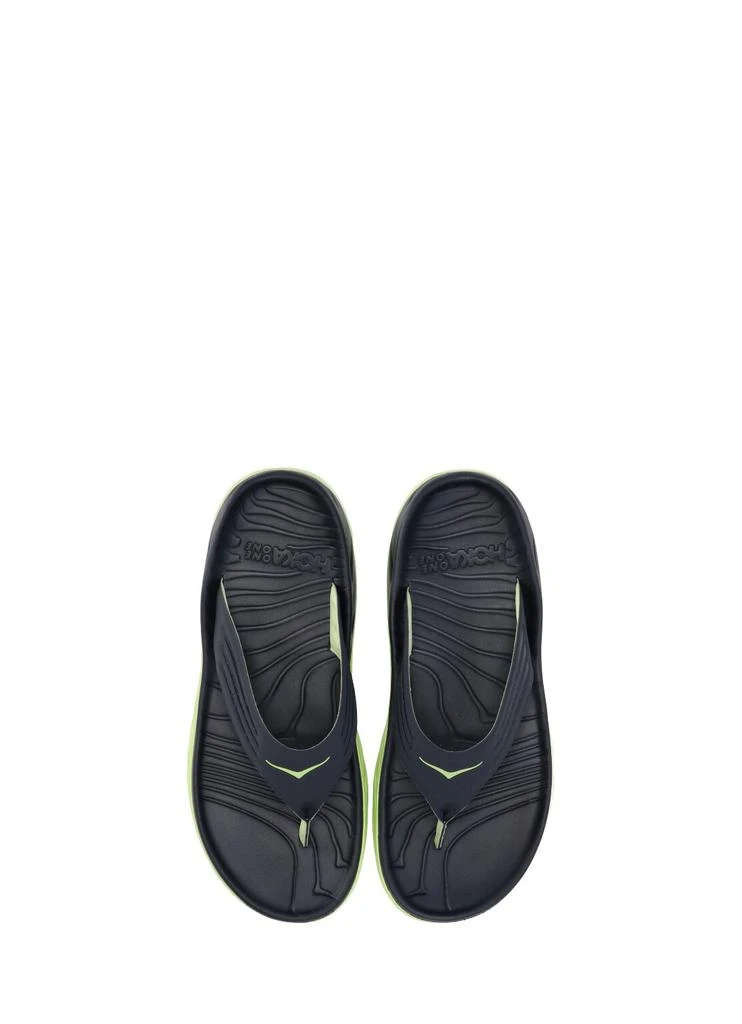 ORA RECOVERY FLIP 商品