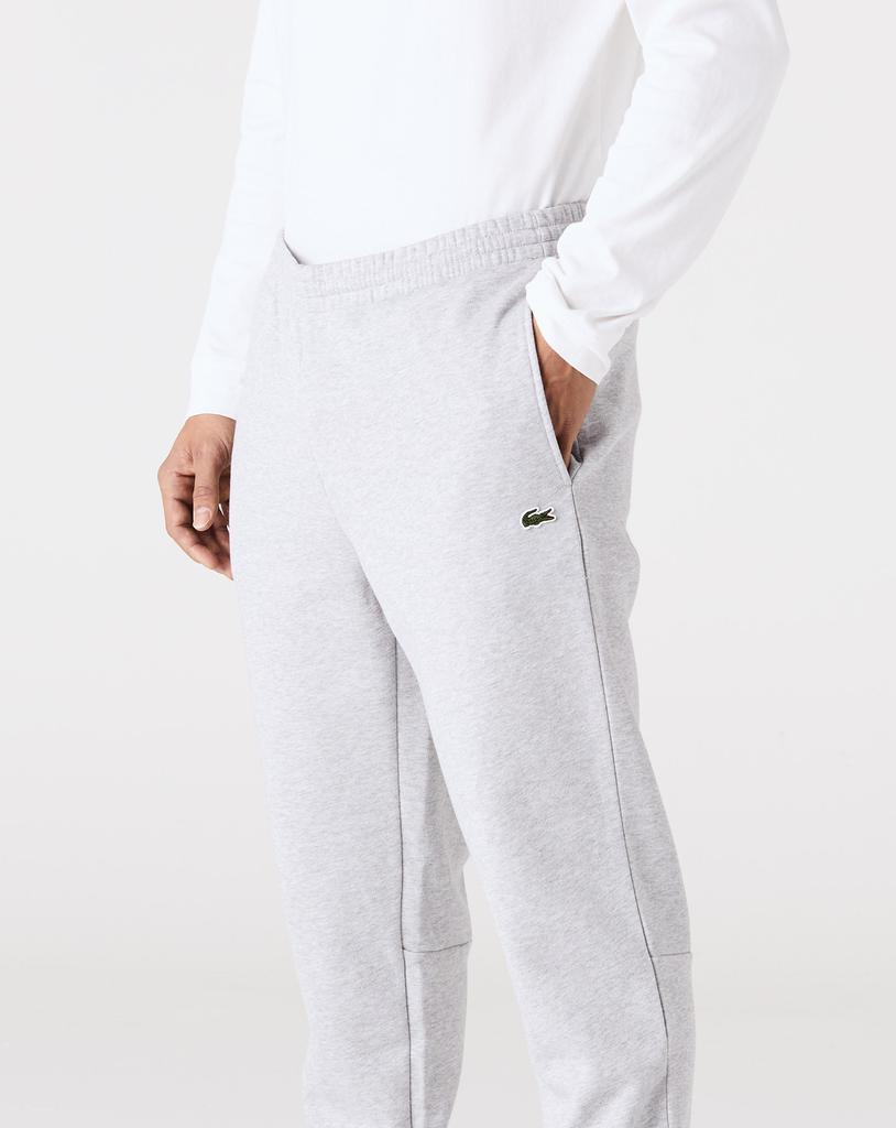 商品Lacoste|Fleece Joggers,价格¥828,第6张图片详细描述