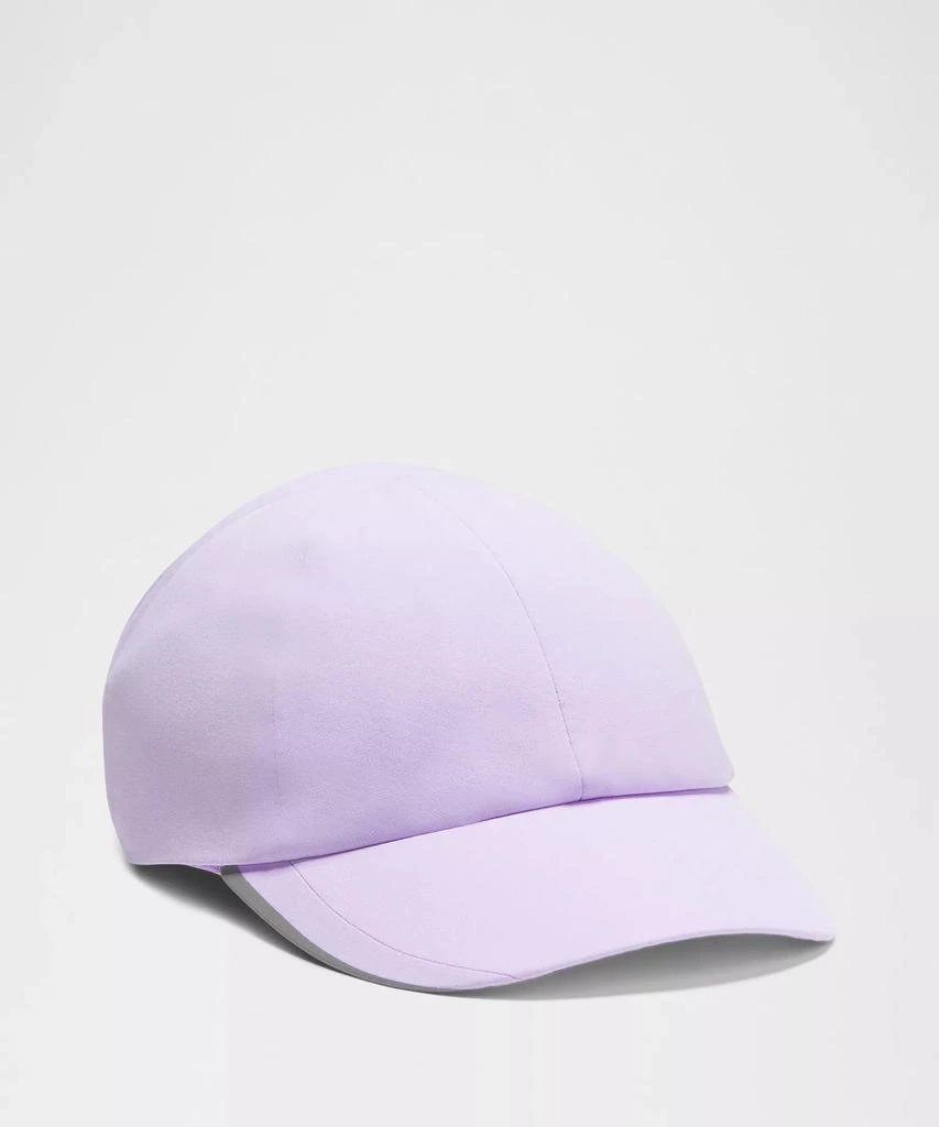 Women's Fast and Free Ponytail Running Hat 商品