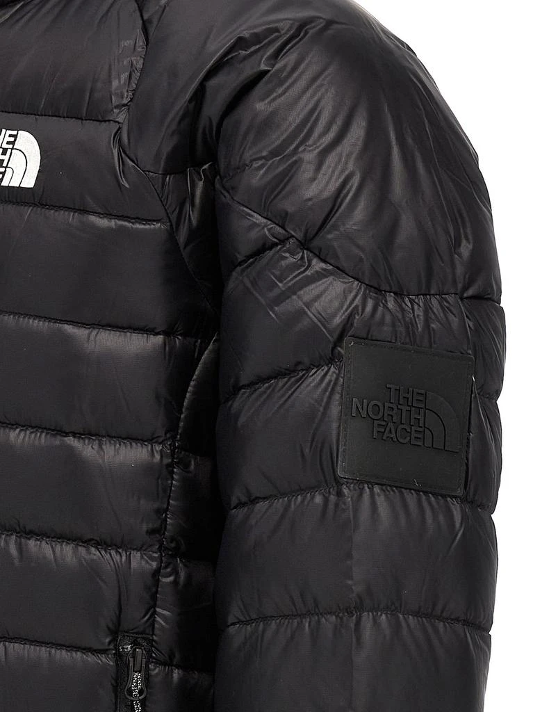 商品The North Face|The North Face Carduelis Padded Jacket,价格¥2091,第4张图片详细描述